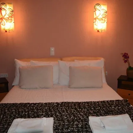 Stunning Seaview In *
