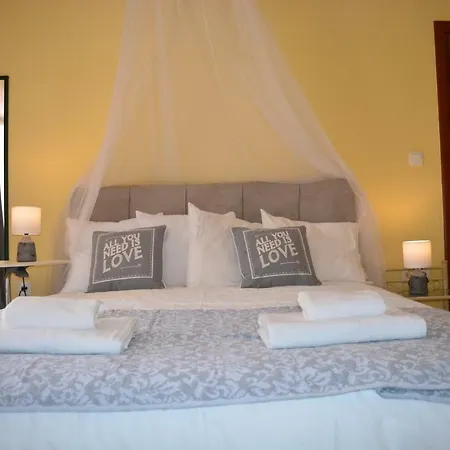 דירה Stunning Seaview In *
